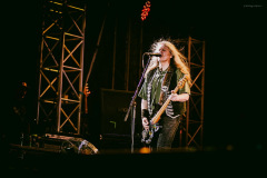 running_wild-104
