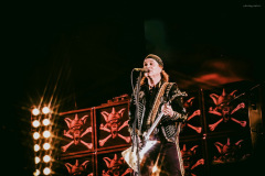 running_wild-11