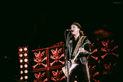 running_wild-12