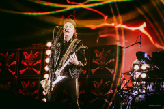 running_wild-19