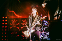 running_wild-2