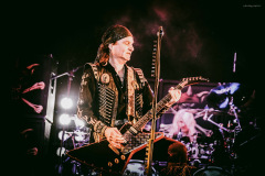 running_wild-20