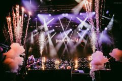 running_wild-21