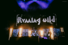 running_wild-25