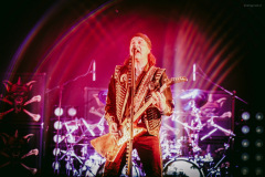 running_wild-34
