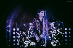 running_wild-38