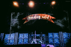 running_wild-39