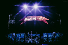 running_wild-40