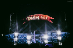 running_wild-41