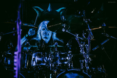 running_wild-49