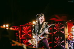 running_wild-53