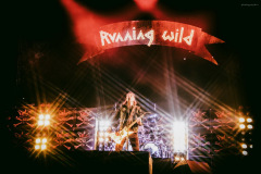 running_wild-58
