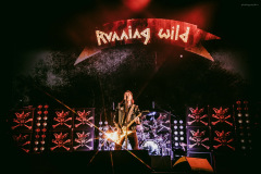 running_wild-59