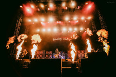running_wild-60