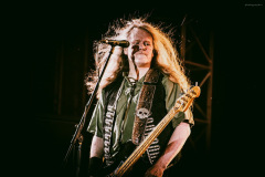 running_wild-62