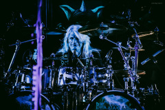 running_wild-65