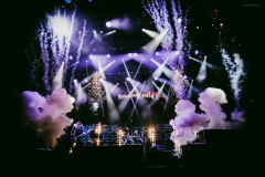 running_wild-68