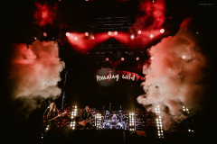 running_wild-69