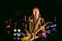 running_wild-70