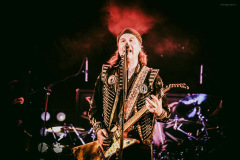 running_wild-72