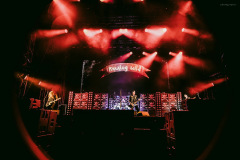 running_wild-73