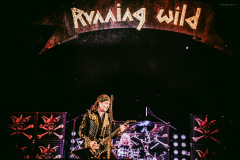 running_wild-74