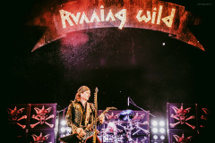 running_wild-76
