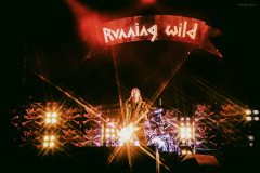 running_wild-79