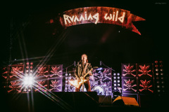 running_wild-80
