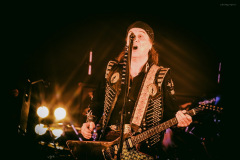 running_wild-81