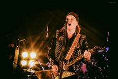 running_wild-82