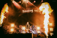 running_wild-83