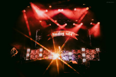 running_wild-85