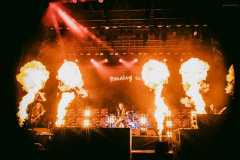 running_wild-86