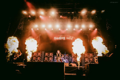 running_wild-89