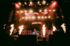 running_wild-90