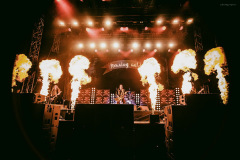 running_wild-91