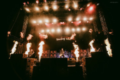 running_wild-93