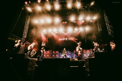 running_wild-95