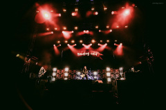 running_wild-97