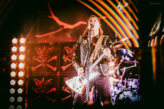 running_wild-98