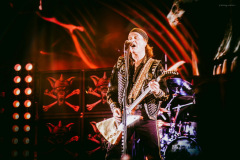 running_wild-99