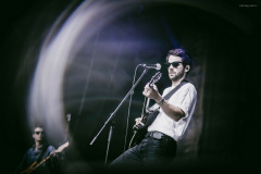 samurai_drive-6