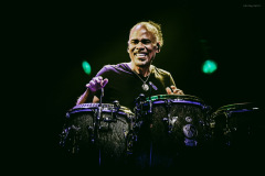santana-10