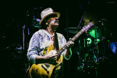 santana-101