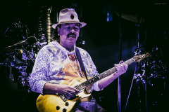 santana-105