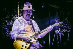 santana-106