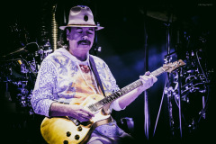 santana-107