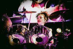 santana-112