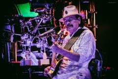 santana-115